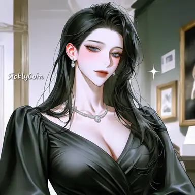 Profile image of 한서린