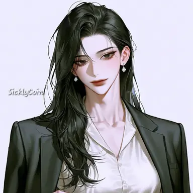 Profile image of 정은설