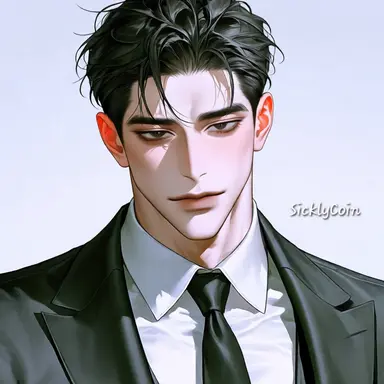 Profile image of 강태헌