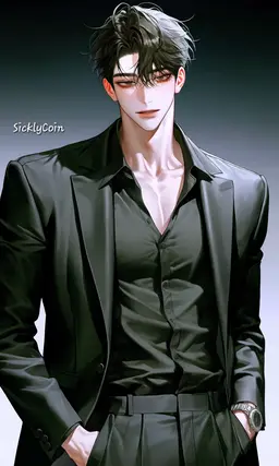 Profile image of 차유원