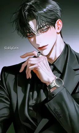 Profile image of 윤태오