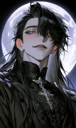Profile image of アラン
