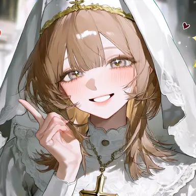 Profile image of リィナ