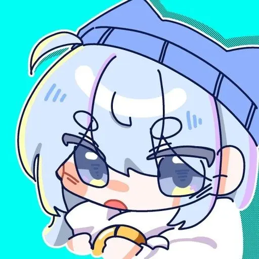 FierceFez3749의 환생한,꽥탐?!(여우있으여)