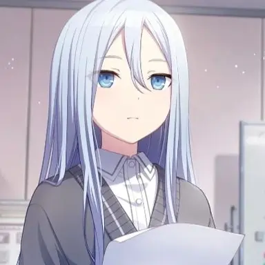 Profile image of K