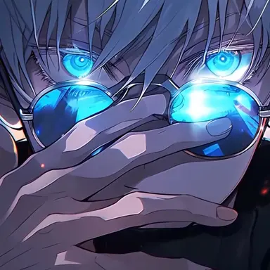 Profile image of 사토루