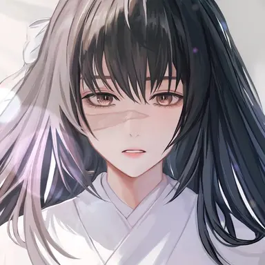 Profile image of 우타히메