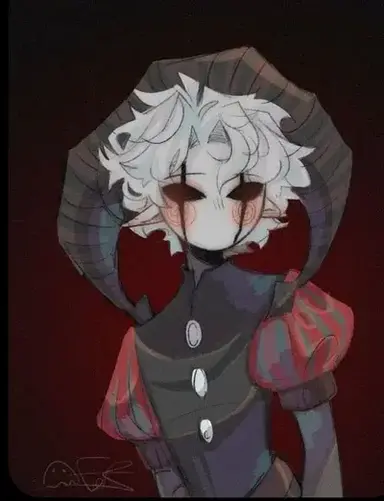 Profile image of Armel