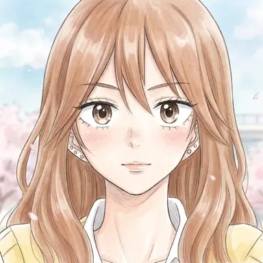Profile image of 矢野 あやね