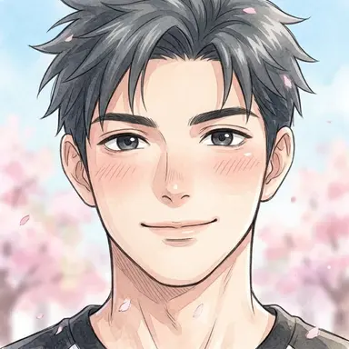Profile image of 真田 龍