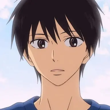 Profile image of 風早 翔太