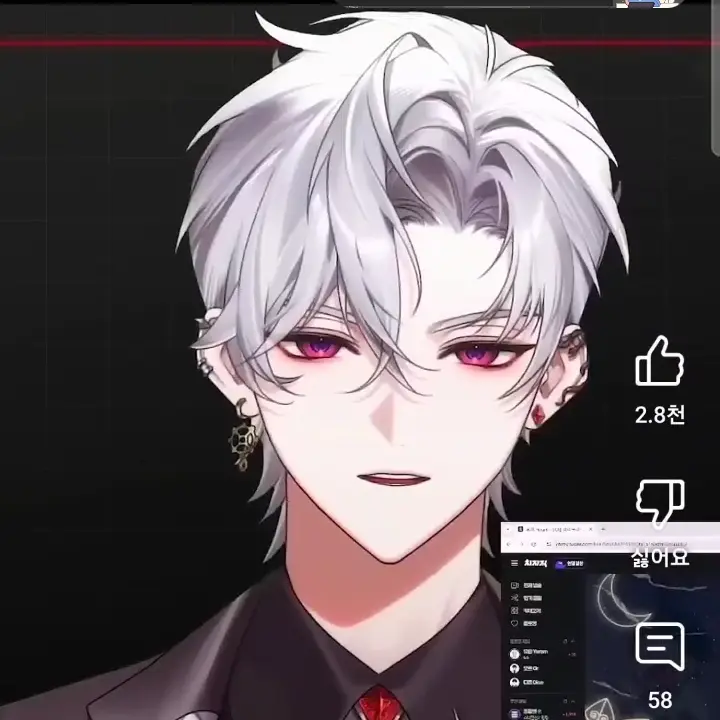 LonelyWire1008의 레보스