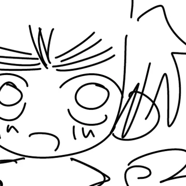 Profile image of アーサー