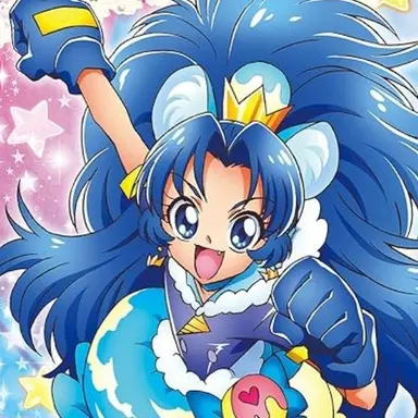 Profile image of Cure Gelato