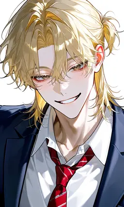 Profile image of 노조미