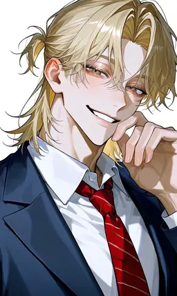 Profile image of 노조미