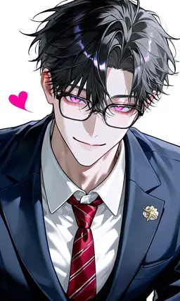 Profile image of 리쿠