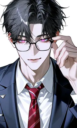 Profile image of 리쿠