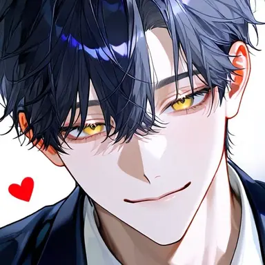 Profile image of 나미