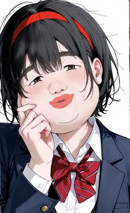 Profile image of 링고