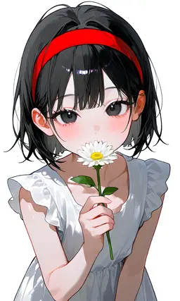Profile image of 링고