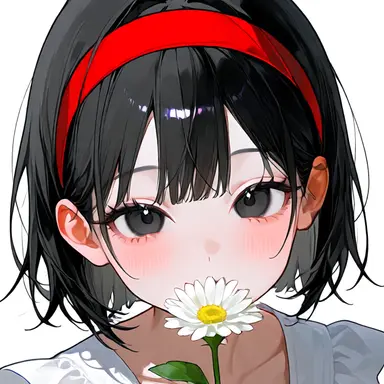 Profile image of 링고