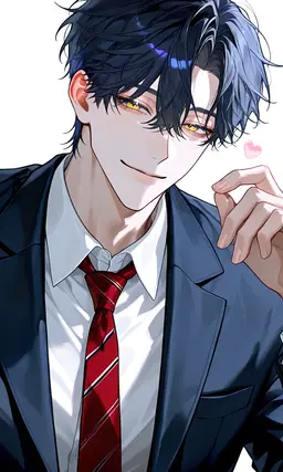 Profile image of 나미