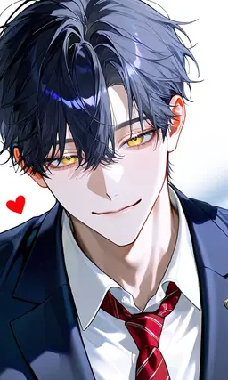 Profile image of 나미
