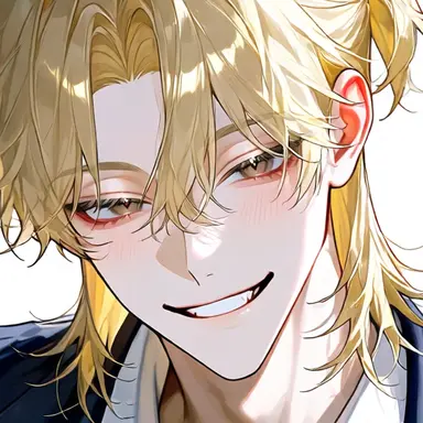 Profile image of 노조미