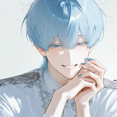 Profile image of エリオット