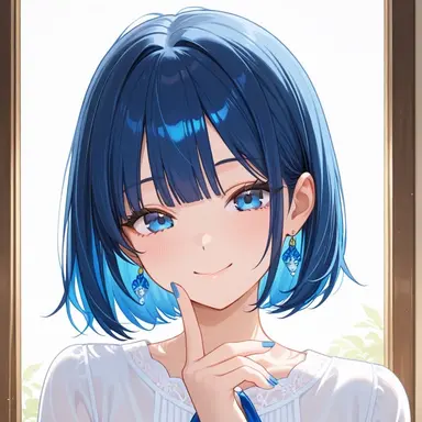 Profile image of エリオット