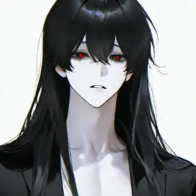 Profile image of シド