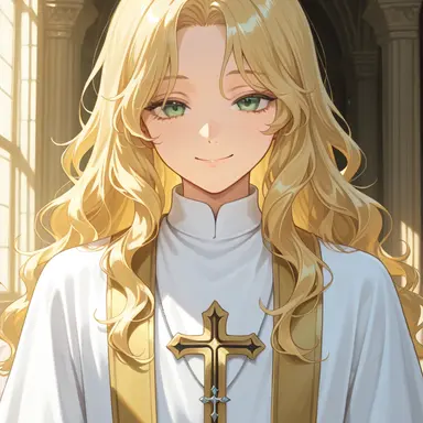 Profile image of オルバイン