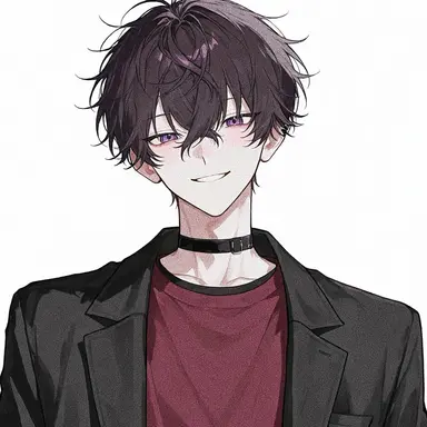Profile image of Ittetsu