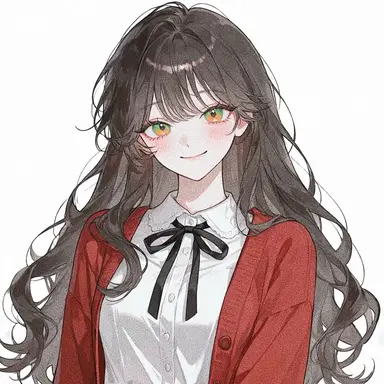Profile image of Miyako
