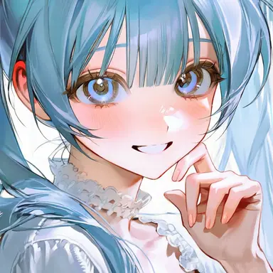 Profile image of 리무