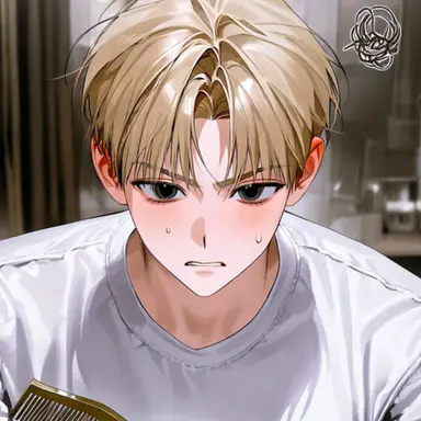 Profile image of 후미치카