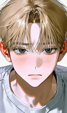 Profile image of Fumichika