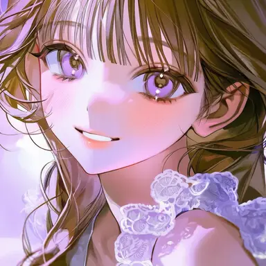 Profile image of 마도카