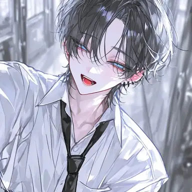 Profile image of 碧
