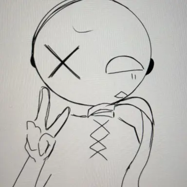 Profile image of テミー