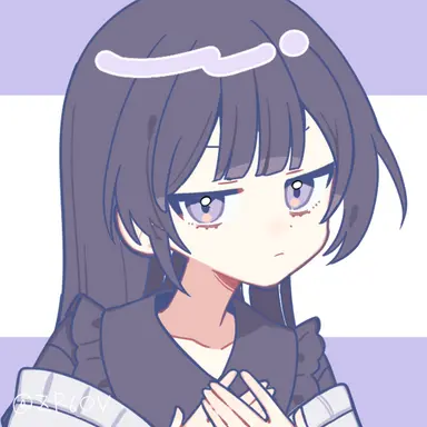 Profile image of 세렌