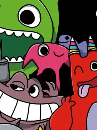 Amazonprime0712의 やべえ外科医だ…