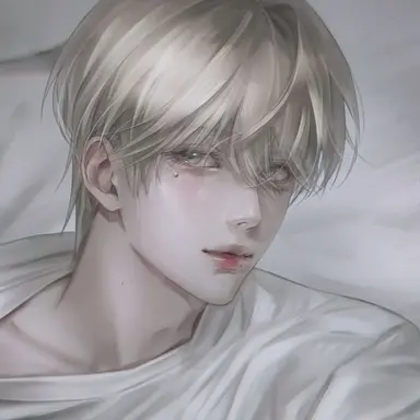 Profile image of 성유섭