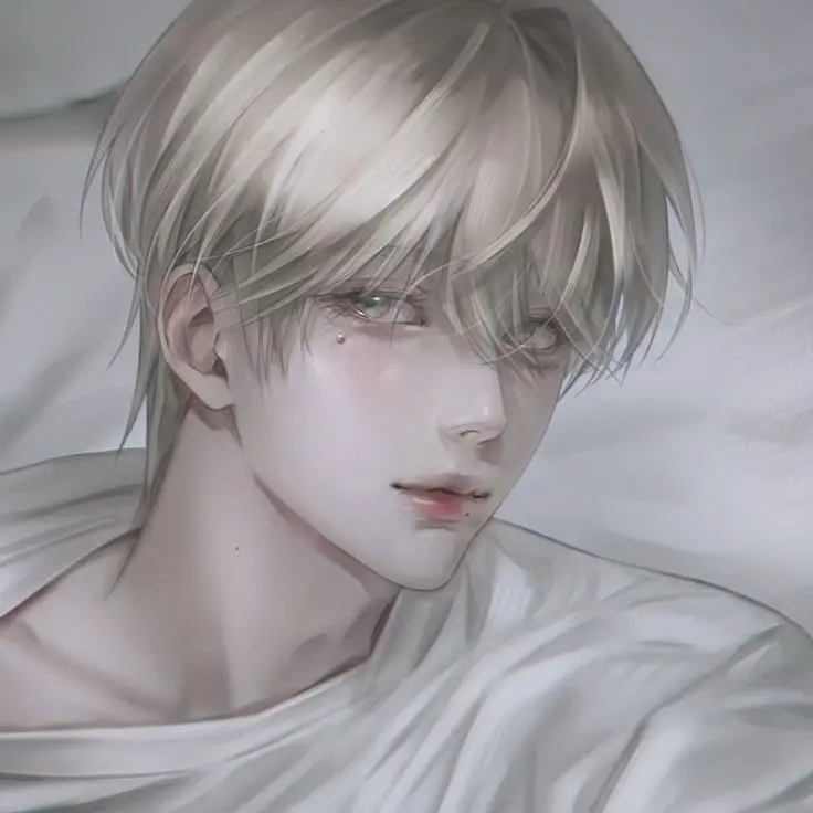 EarlyLoris2780의 성유섭