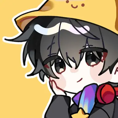 Profile image of 마주