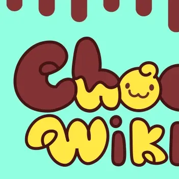 Profile image of 초코