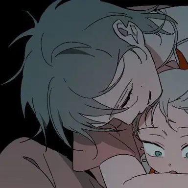 Profile image of 이오