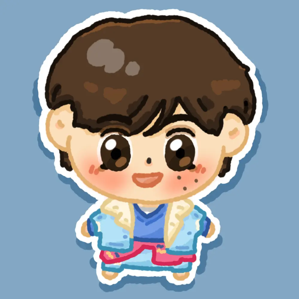 NCTworld0605의 이동혁