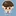 이동혁